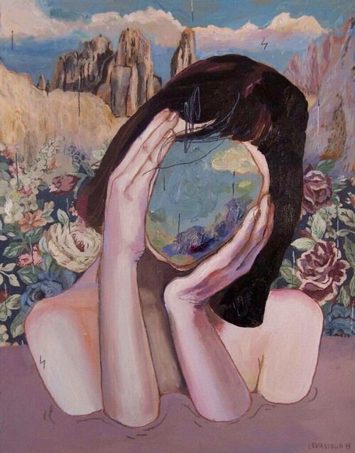 ���� �� ������.