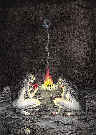 � ���� ���� �����, ��? �� ��� �� �������. ������? ������ ��� �� ������ �� �� �����...