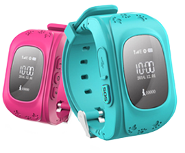 ����� ������� >>> ���� >>> ������� >>> � GPS ��������!