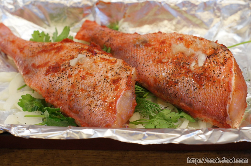 ��������� �����: ������ � ����, ����� � �������, ��������� � �������, ������� � ������. ����� �� ����� ����-6! ������� 6 �� + ������! ������ ����, ������ �����! �������!