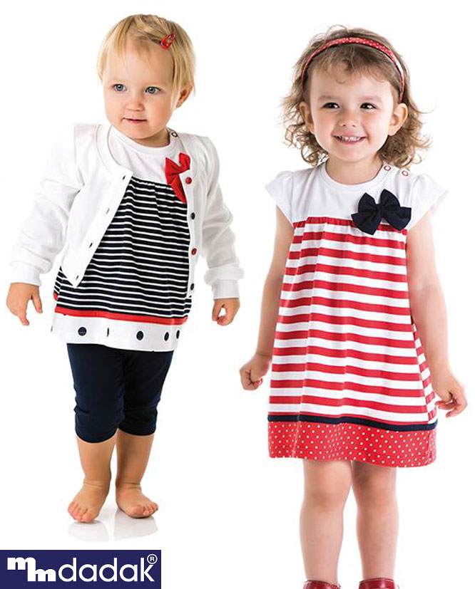 ���� �������. MM Dadak. ������. ������� ����� ������ �� 0 �� 6 ���. ����� ���������� 2 �����