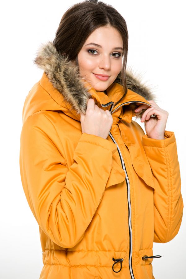 ���� �������. ������������ ����. ��������� ������� ������ �����@����� ��� ���������� � ������������� � ������ �������� ������, ����� � ����� 3�1 �� ��� ������ - 28. ���� 07.08.16