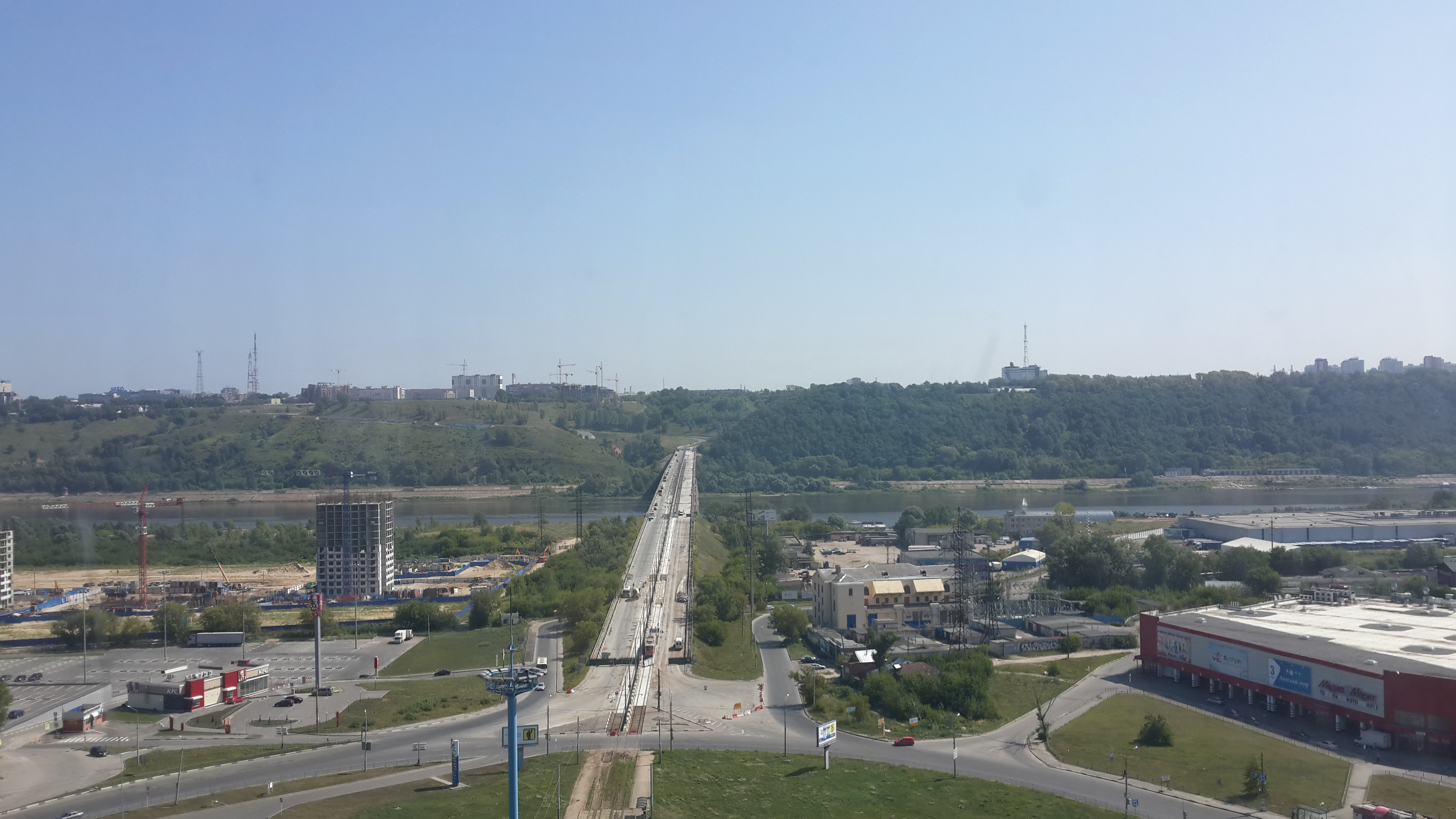 ������ ������������ ����� (01.08.2016)