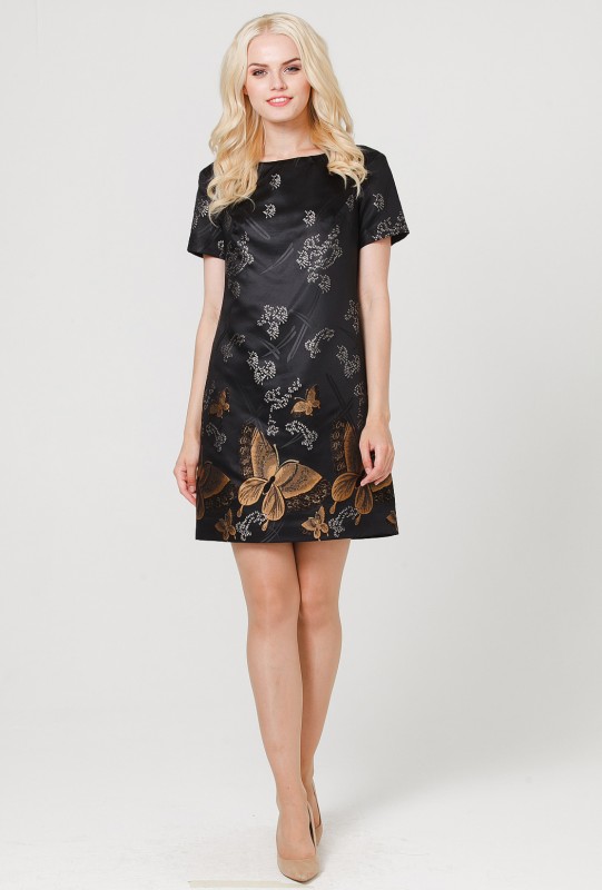 ���� �������. ��������! �����������������! ������� ������� ������ Mary Mea - ���� ����������! ����� ��������