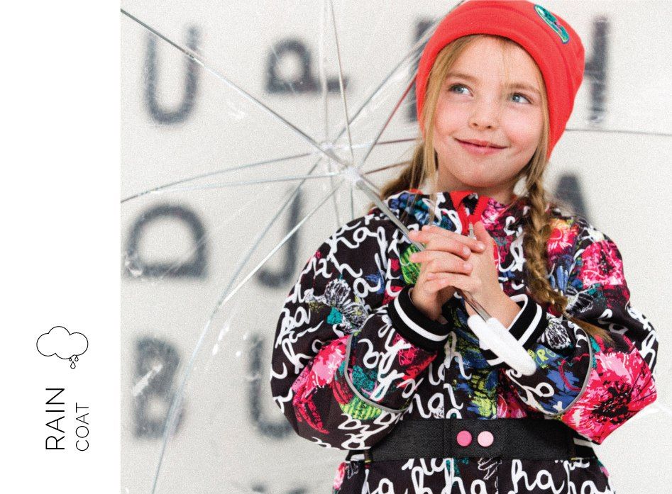 ���� �������. Canada Kids! ��� ������� ��������� ����� - Deux par deux ���������� ����� 2016 -40% ���� 08.08. ��������