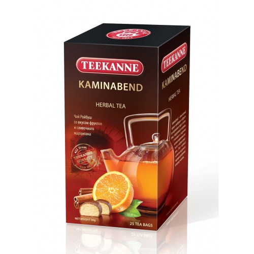 ���� �������-9. Black Dragon-�������� ��������� ���.������, ��̣���, �����, �����, � ����� ��� � ������������ ��������� ���������.TeeK@nne-�� ������ ������, �������, �������� � ��������� ����,. � ����� �������.