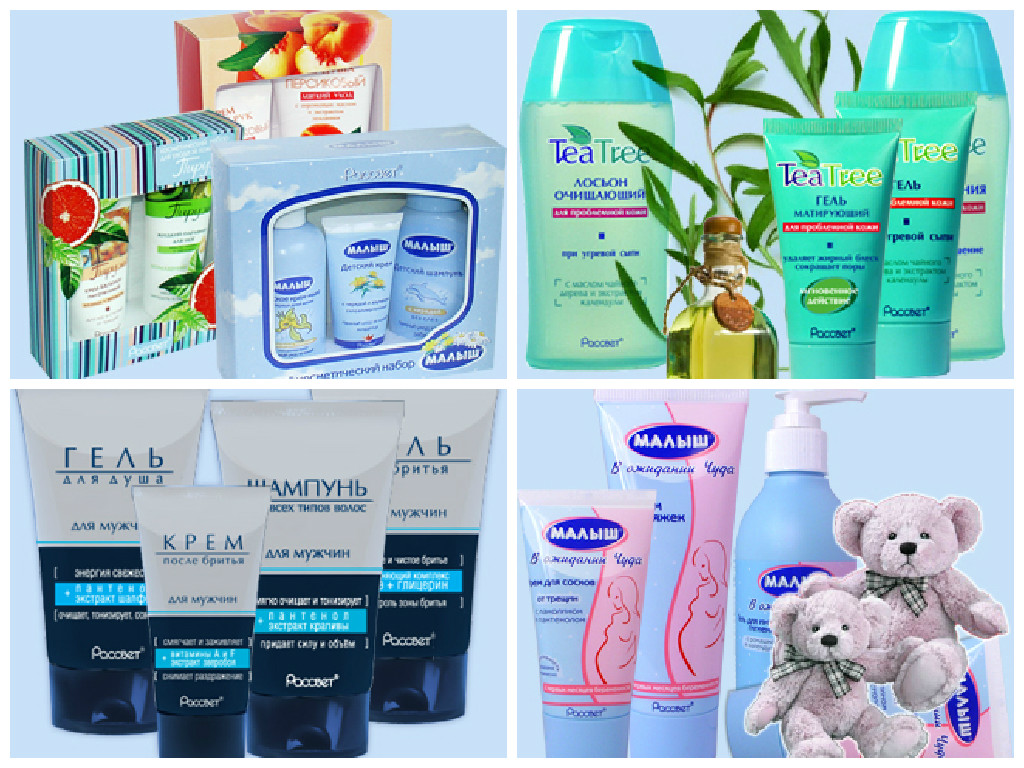 ���� �������. �����������, ���������� ��� �������� � �� ��������� ����� ��������� ���������� ������� �������. ����