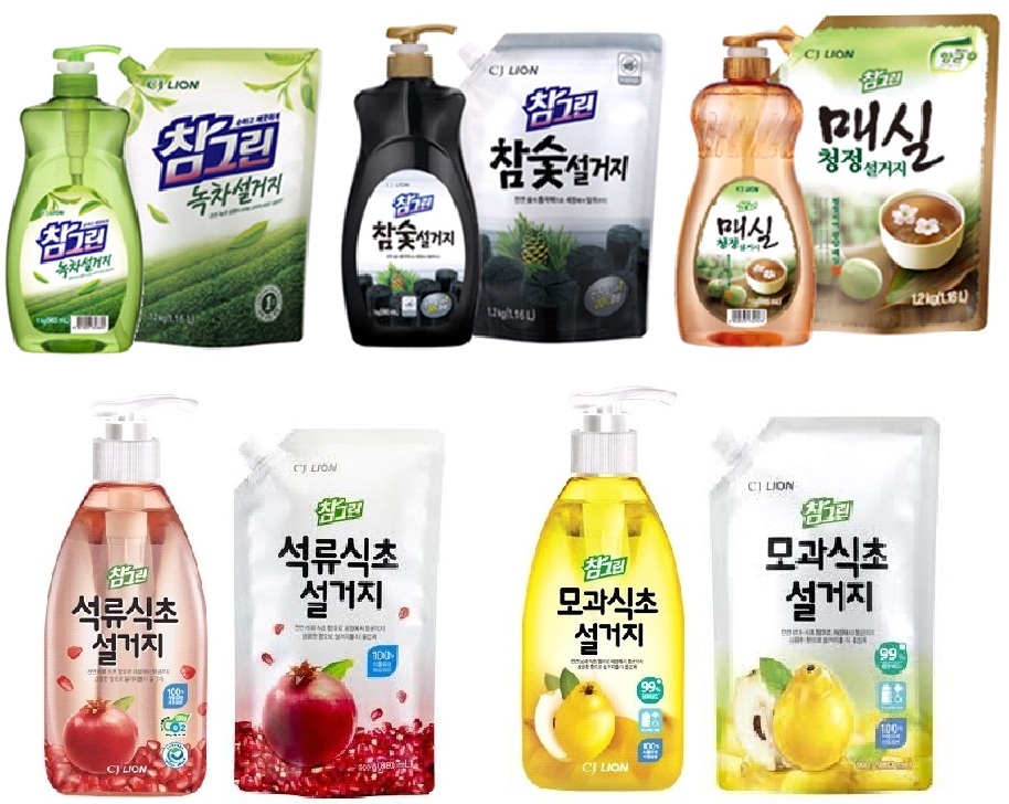 ���� �������. ������� ������� ������� �����, ��������� � ������� LION � CJ LION. ���������� �������� � ������������ ������ � ����� �� ��������� ����! ����� � �������! ������