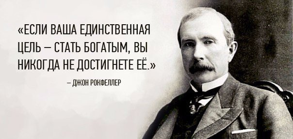 ������ � ���������