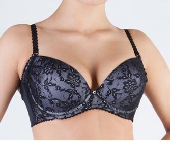 ���� �������. ��������� ������� Orhideja �� A �� H. �������� �������������� ���أ ��� ����� ������, ������ ���أ, ������, ���������, ������� � ������ ������! ������ 2016