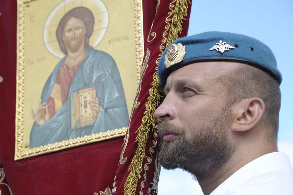 � �� ����� ���� ���� ������ ���� �������� ������� �������� �� �����...