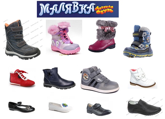 ����������. ������� � ������������ ����� ���������� ����� (�������, ���, ������ � ��.) � ����� �����. ��� �����! ����