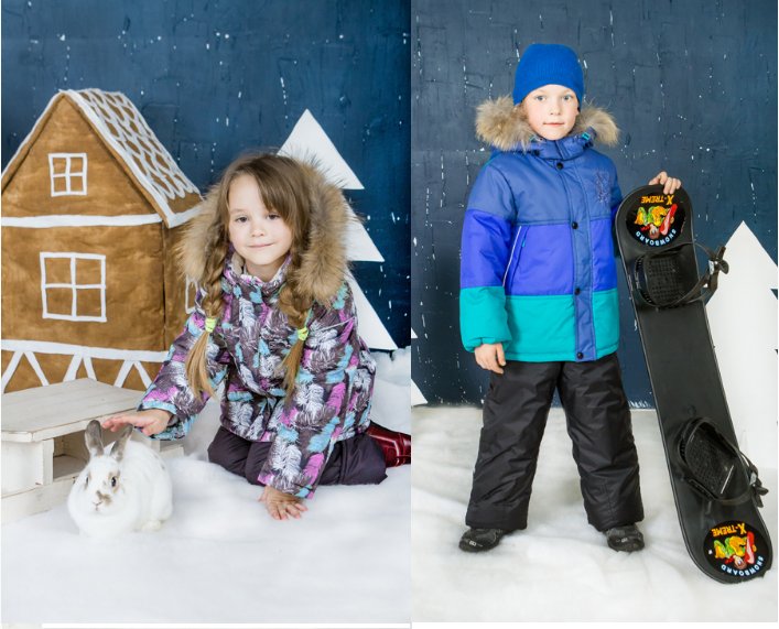 ���� �������. ����������! �� 500�! ������� ������� ������. ��@����-51. 8-� ����� �� ��! � ��� �� �������������� ����� ���������! ����� ���������� ��� �������� ����� �����!