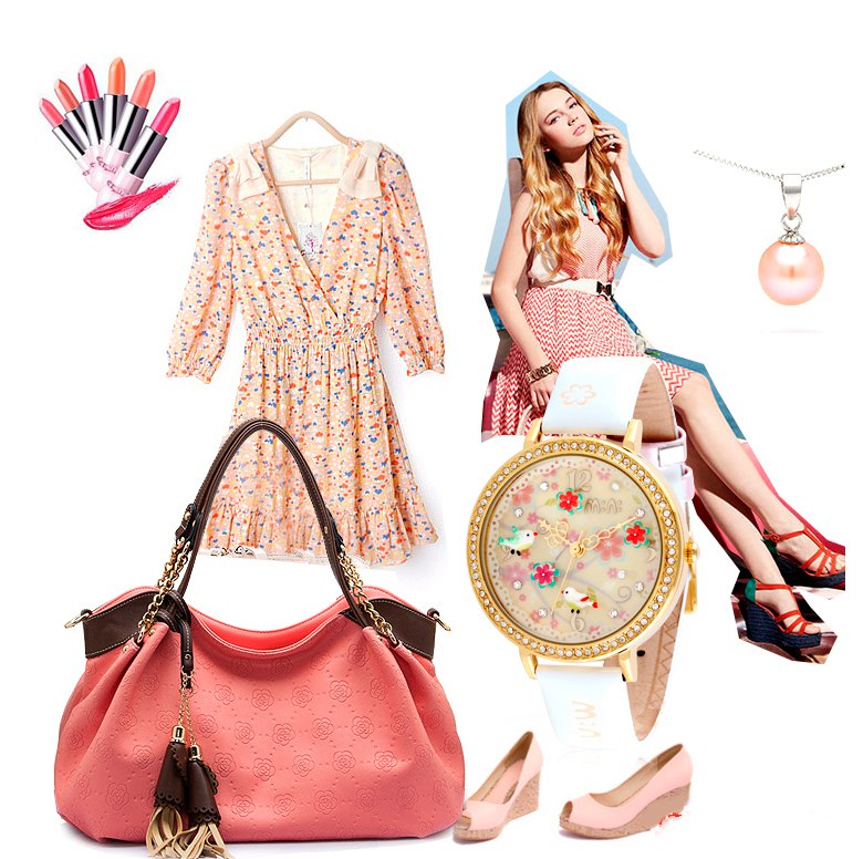 ���� �������. ���� MiniWatch, ��� ������������ ���������. ������ � ���� ���� ��� ����������. � ��� �� ���������� ���������� ����. ����� 23