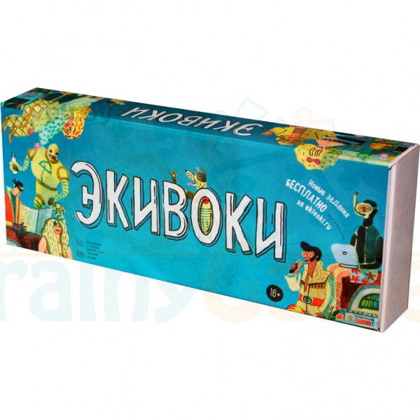 ������� ���������� ���, ����� ��� �����, ����������� ������������ � �����7������. �������� ���� �������