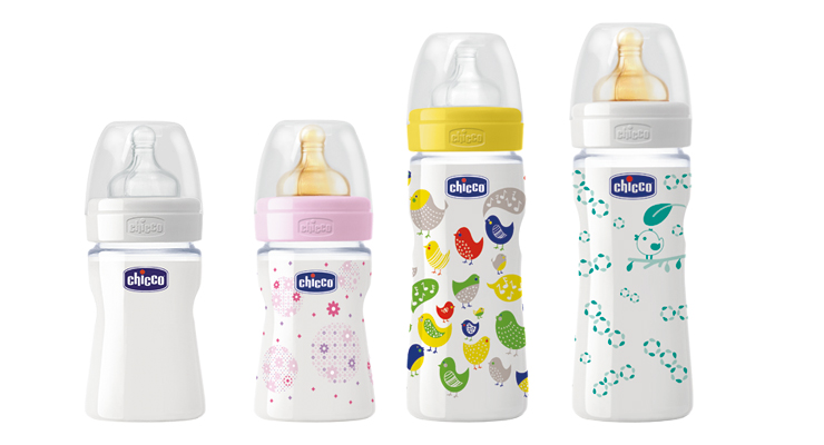 ���� �������. C h i c c o ����������� �����, ������� � ������� �� ���������. ��� ����� ������ ��� ������� ��� � ��