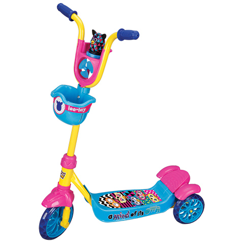 ���� �������. ���������� ��������� �� Hasbro, �� ���������. ������ 50%! ����� ��� �ݣ �� ����! ������� ��������