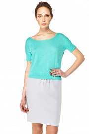 ���� �������. ���������� �������. ������, ��������, ����, ����� � ������ ������. ���� �� 149 ������.