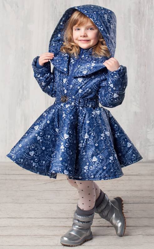 ���� �������. ���������� �������� ����� �� 990�! ���������� �������� ������� ��������, ������, �����, �������