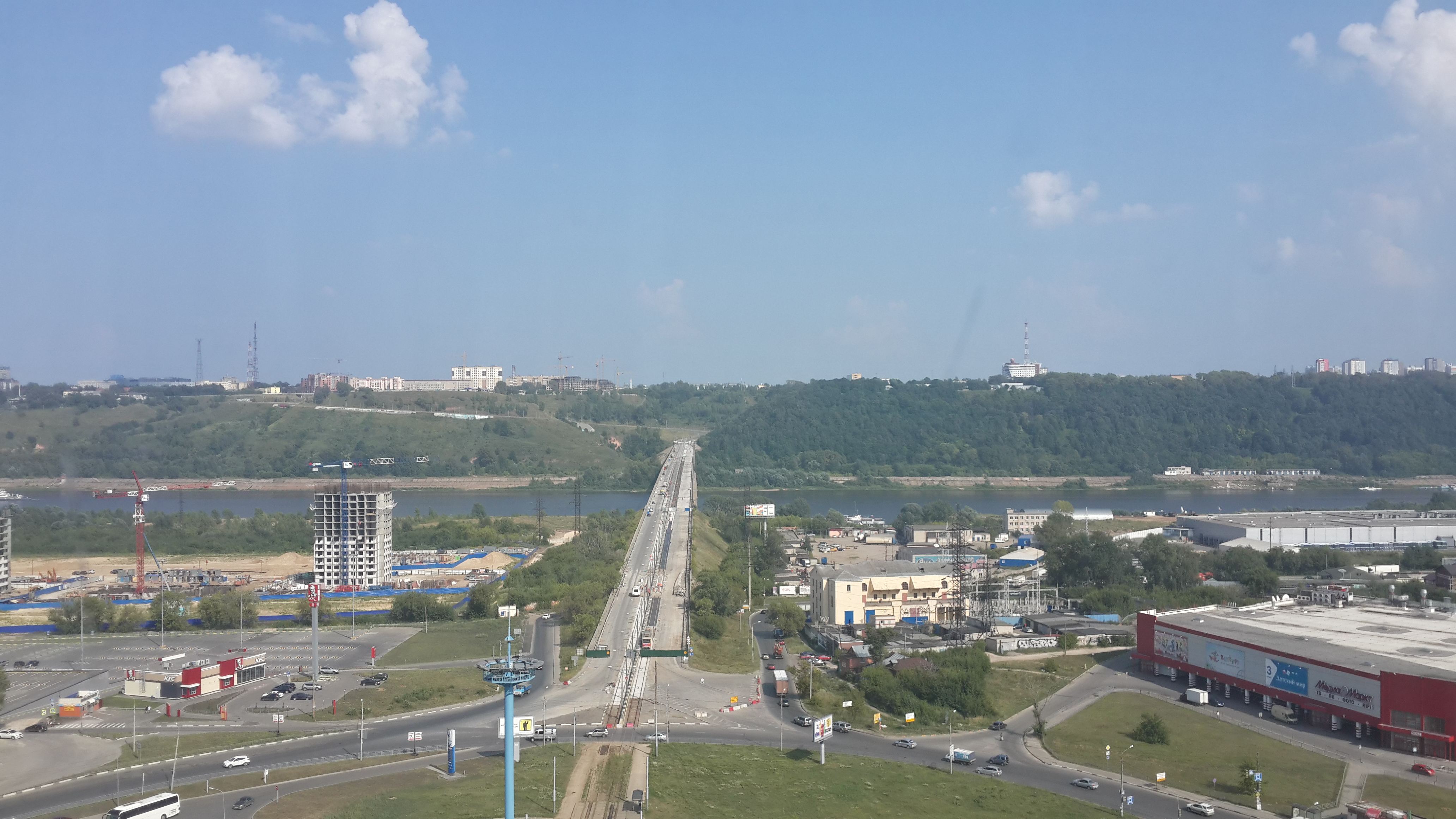 ������ ������������ ����� (02.08.2016)