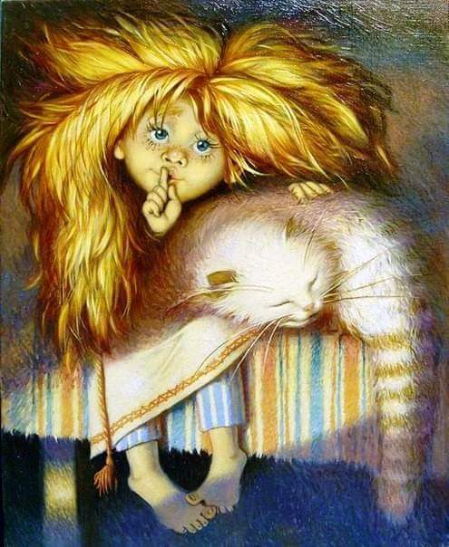 ����� ����, ��� ���� ������� �����... �� �������� �� ����� ��������, ���� ������ � ���������� ����