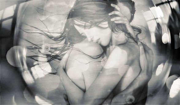 ����� ���)