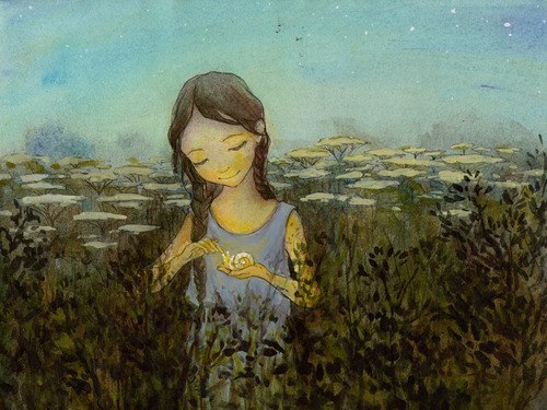 ����, ������ ��� ������ - � �� ��� ��� � ��� ����