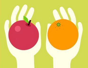 ������� �� ����� ���������� �����!