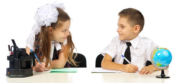 ��������� ����������� � ������ - ������ ������...