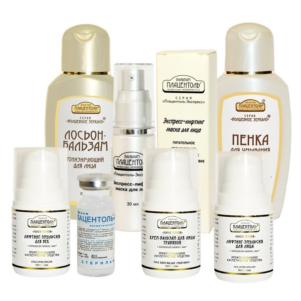 ���� �������. ��@�������-2, ���������� ������������ ���������. ���������������� �������� ��� ����������, ������� � �������������� ���� ����� ����! �� 190 ���.!