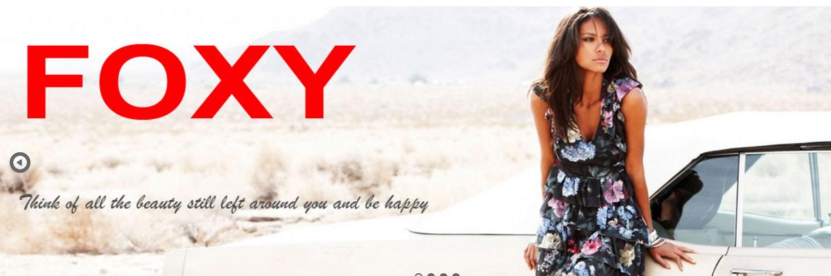 ���� �������. �������� ���� ��������� ���������: ����� , ���������, ������ �� ������ ������ �� 700 ���.����� 6