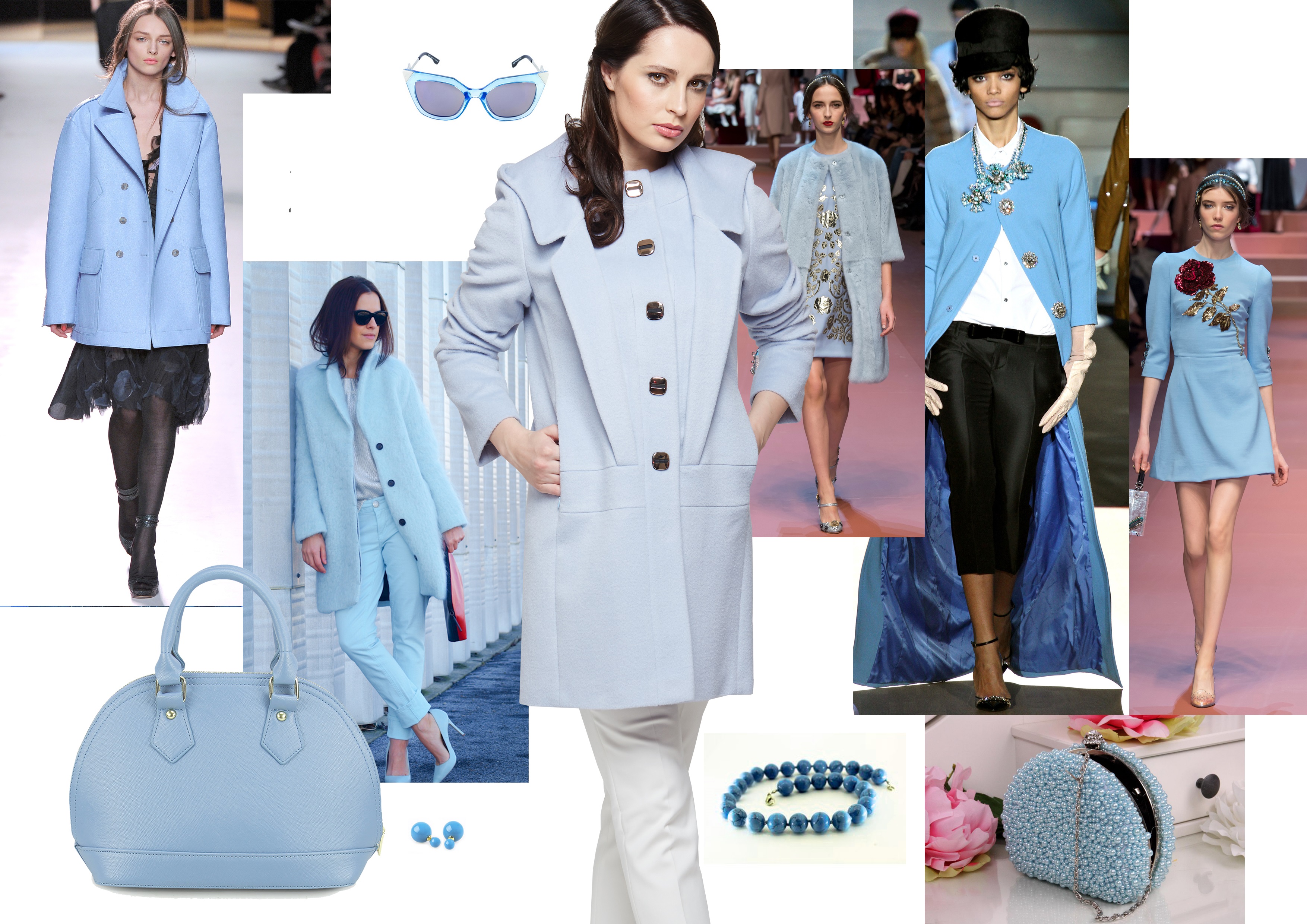 ����������� � � � � � � � � � �!!!! ����������� ����� ������� ������ Gold&ziss. ����������� ����, ��������� �������. ������ �� 60% �� ����! �� 900 ���. � 10-15 ��� ������� �������!!!