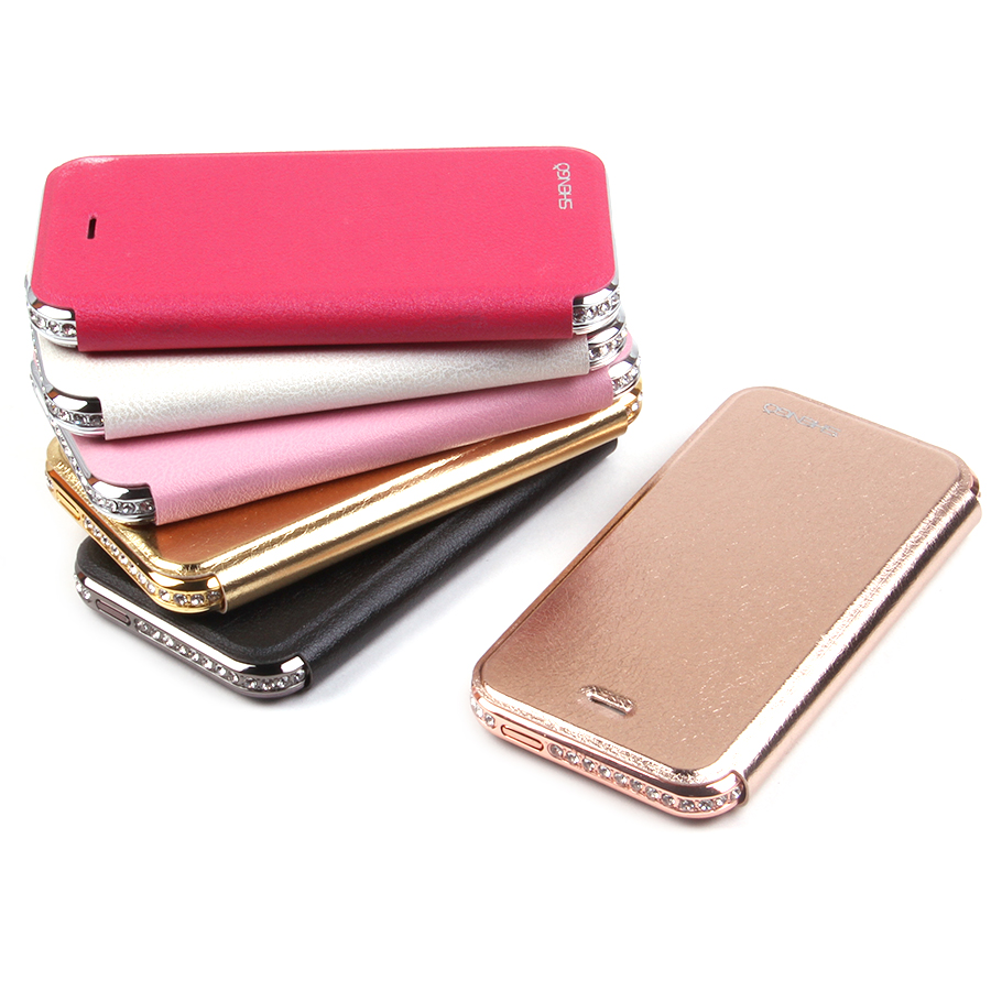 ����������,������ �� 70%. ���������� ��� ���������, ���������, �����������, ����������. ����� ���� �������� ����������, ����������� � ��������. ����� 16