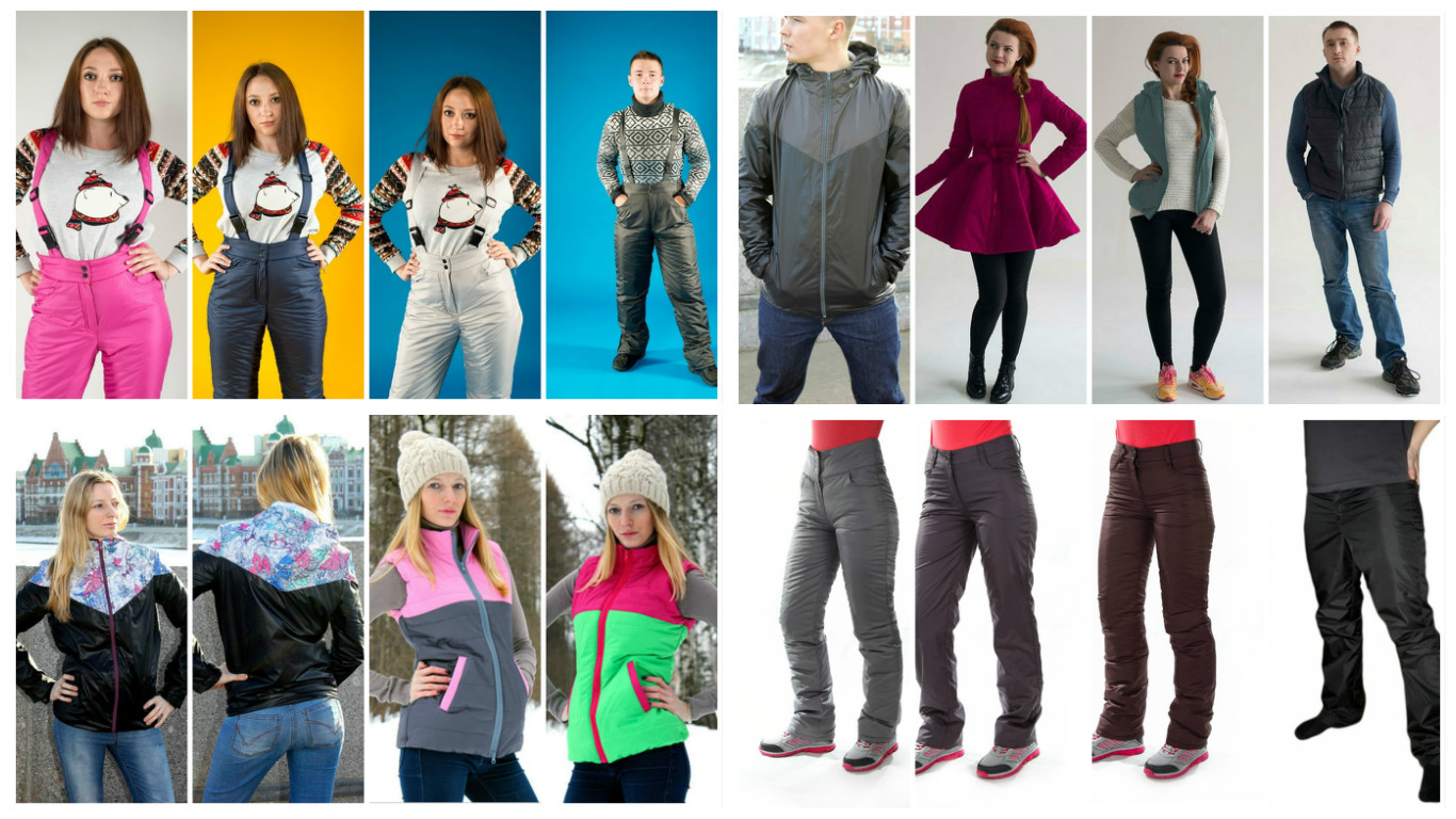 ���� �������. ������������ ����� �� ����������������� �����: �������, ������� � �������. �� 40 �� 70 �-�, ���� �� ������� �� 280 ��. ������, ������, ���������. ��������. ���� ������-������! �����������. ����������.