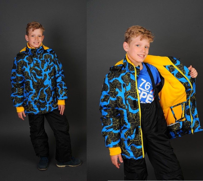 ���� �������. ���� - ������� ������� ������ ������������ �����-���������. ���� ����������� ������, ��������. ��� �����.