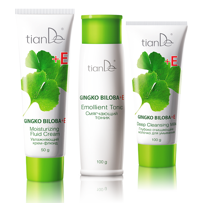 ����� � ���������!!! ������� ��������)