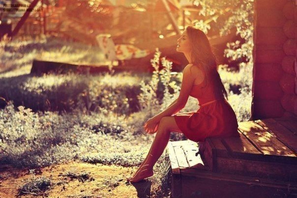 ���� ��� ����� ����� �����, ����� ��������� �����������