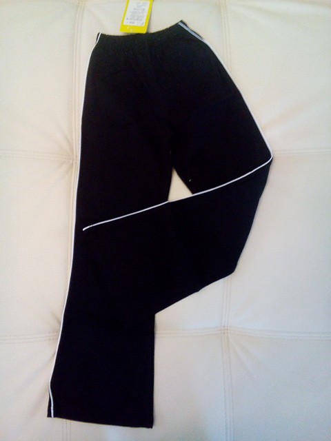 �ӣ � �������. ���� �� �ӣ 55 ������!!!