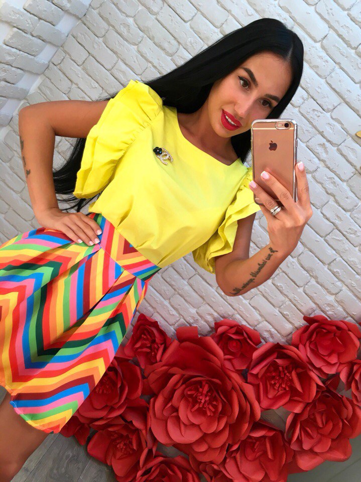 C��� �������.Miss you-���� � ������! ���� �� ������ ������� �� ��������� ������ �� ���� �������, �������� ����� ������� �� ����� ����, ���� � ��� �� ����.���� �������� �������� ��� ���� �����������.������� ������������ ���� 2016 . ��� . ����� 14