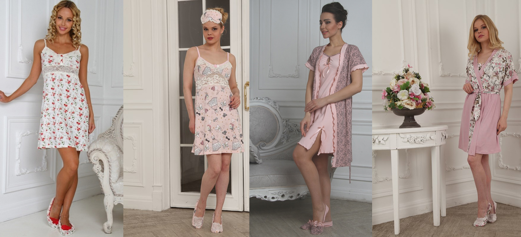 �������, ������, �������. �������� ������ �������� ��������. ������� � ��������� �� SiS, Alfa � �������. ���� ������� �������!