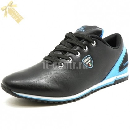 ������� ����� ������� ��������� ����� Sufa. �������� � ������� �� ������ ����. ���� ������� ������. ����� 1