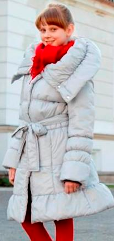 ������. ���������� �����,������,������ ������.