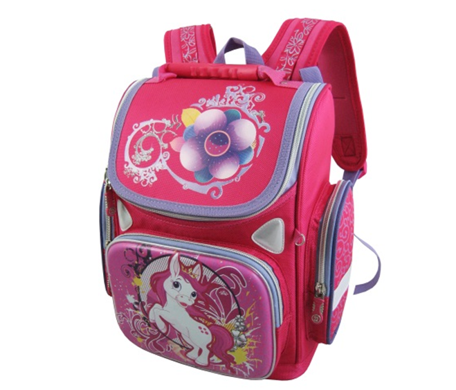 ���� �������.SteLz-11. �������� ����� ������.�������� ����� �������� ������,�������� ����� ��� ��������, �������� �