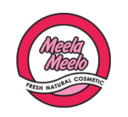 �����������? MeelaMeelo ����� � ����!