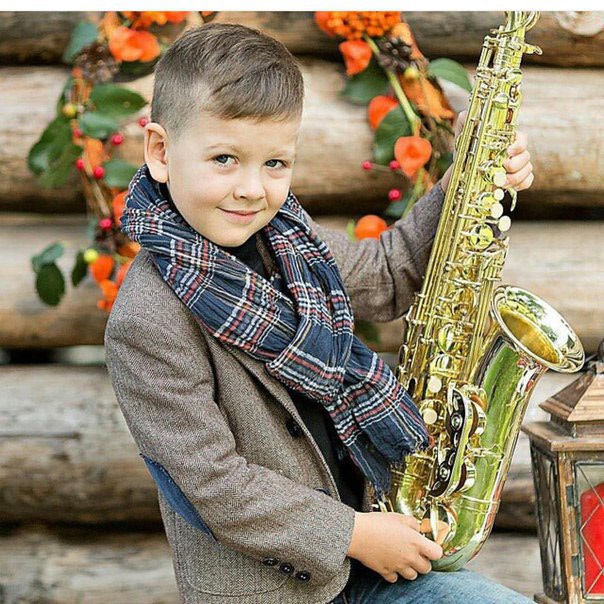 ���� �������. ������������ ������ ������� ����� �� ��������� ����� �� $tilnya$hka! ����� ����� ��� ����� � ����������. �������! �����-���� 2017! 24 �����.