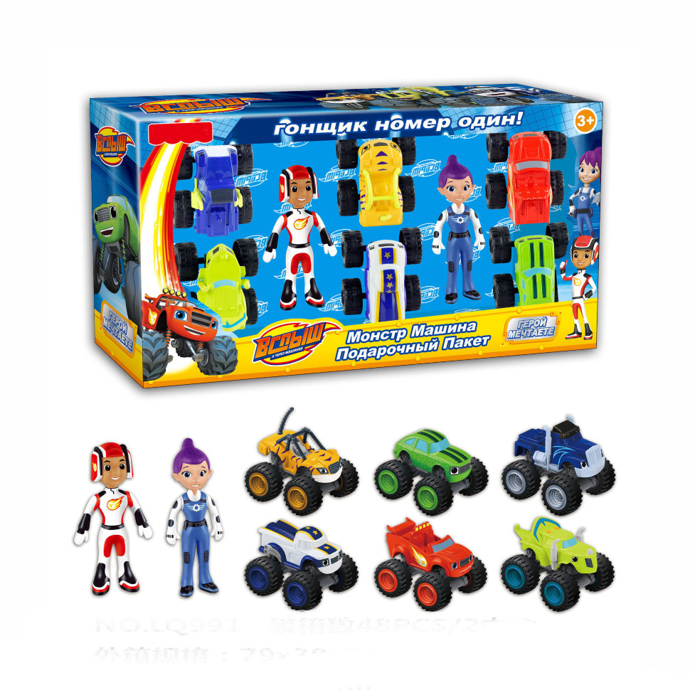 ���� �������. �����. ����� ������. ������� ������. ��������. ������� �������. ������� ���� � ��� ������. ������ �����