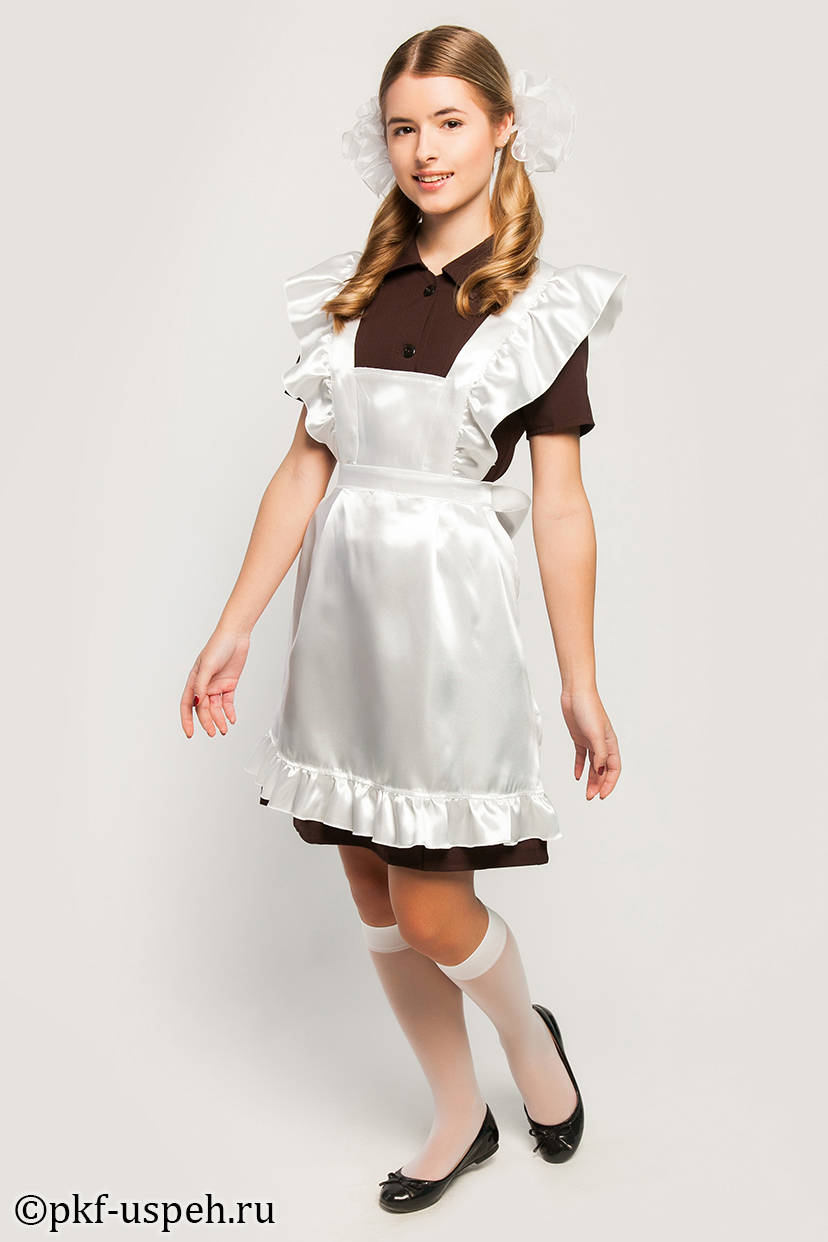 �������� ����� ��� ������� - ������, �������, �����, ������. ��� �����. �� ��� ��������� ��������!