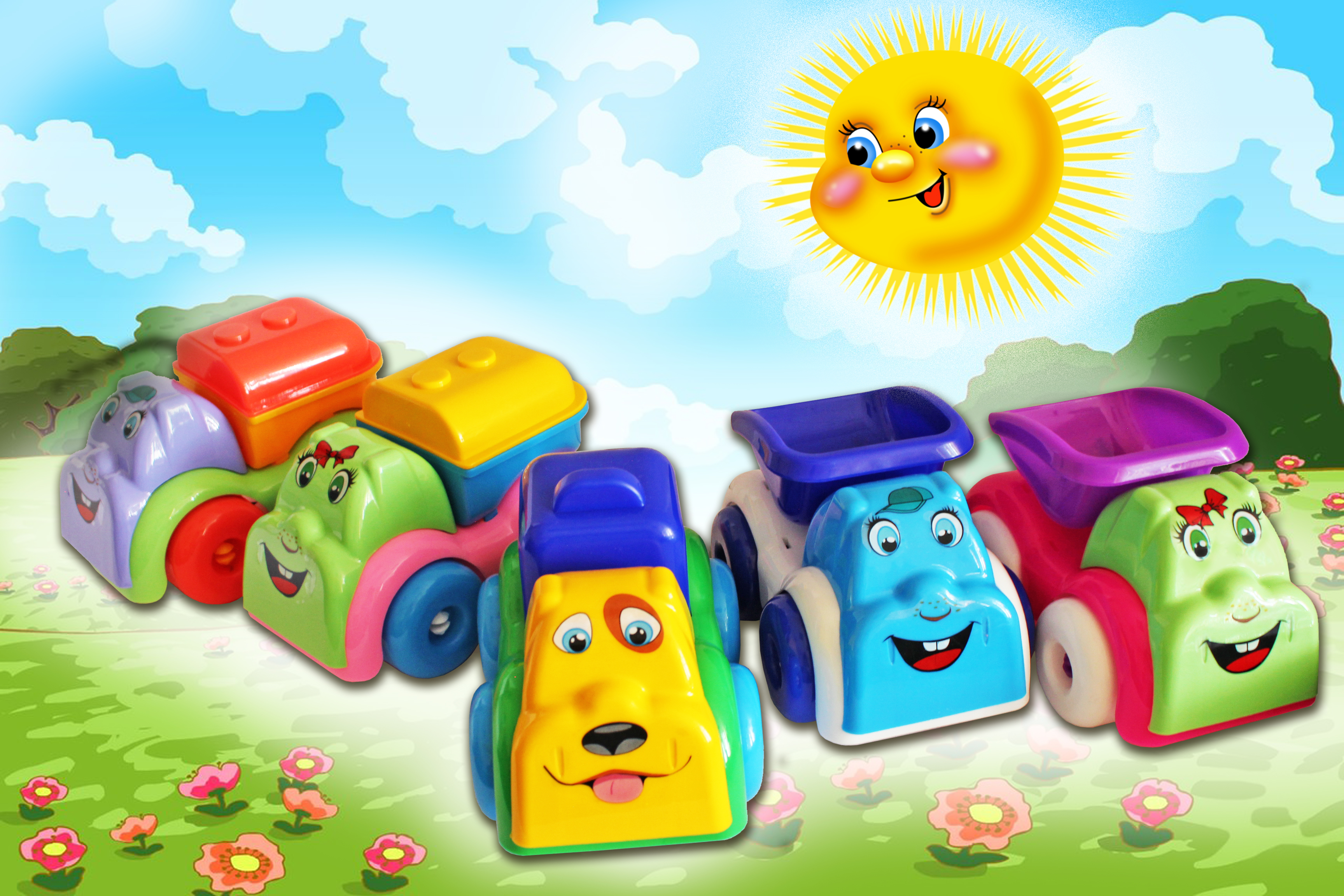 ������� ������ �������