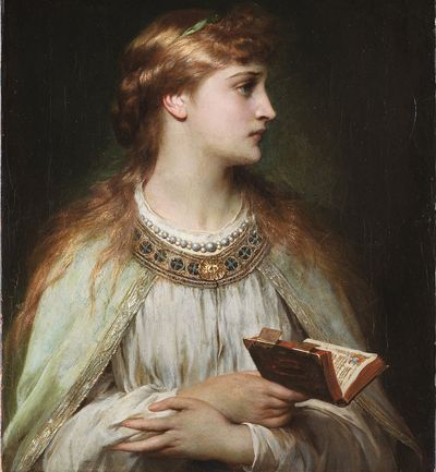 �������, �� �������� � ����� ���� -- ���������! ��� �������� ����� ������