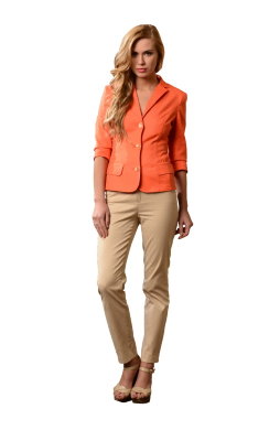 ���� �������. ����������� ������ NEULA ����������� ������: ��������, ������, ������, ������� � ������� �������